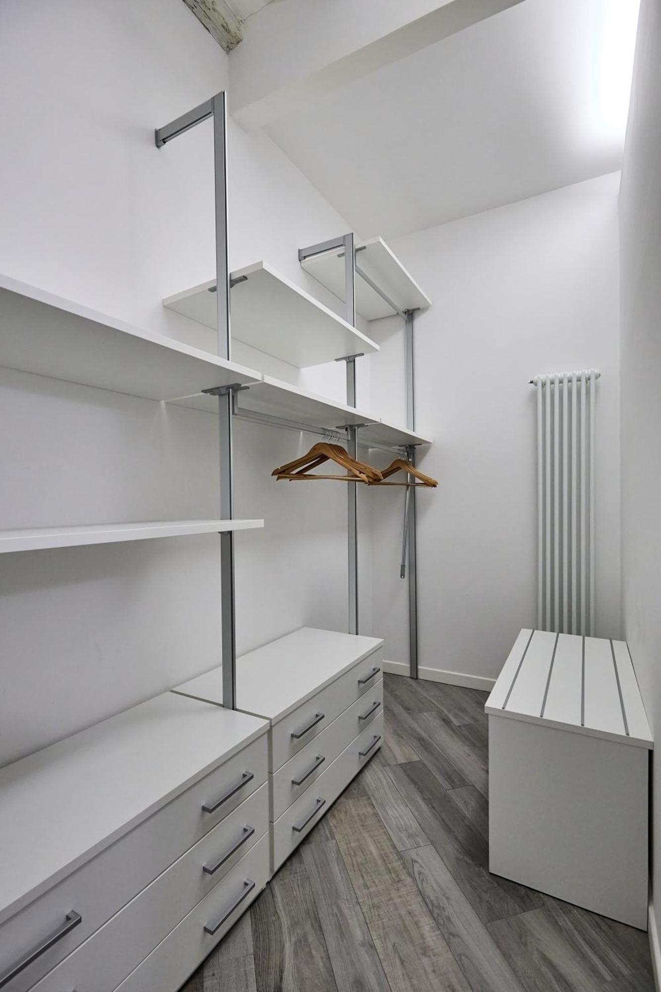 La Torre Lunga -Smart Working- 150 M Dalle-From Due Torri-Two Towers Bolonia Exterior foto